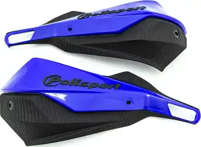 Promoție Replacement Plastic For Trailblazer Black, Blue