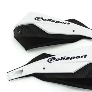 Expediere rapidă Replacement Plastic For Trailblazer Orange, White