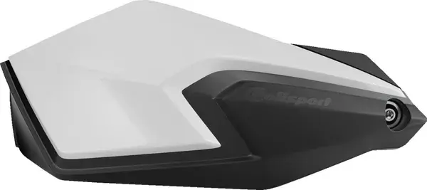 Reducere de preț S-dual Handguards Black, White