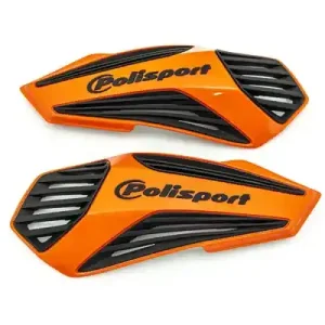 Reducere Piese de schimb din plastic pentru Mx Air negru, portocaliu