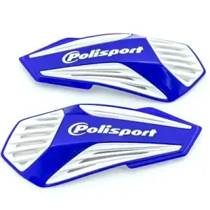 Discount Piese de schimb din plastic pentru Mx Air (albastru, alb)