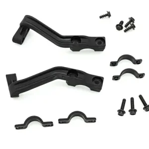 Reducere specială Mx Air/mx Force Mount Kit