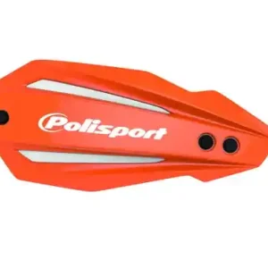 Cumpără acum Garda de mână Bullit Wrap, portocaliu