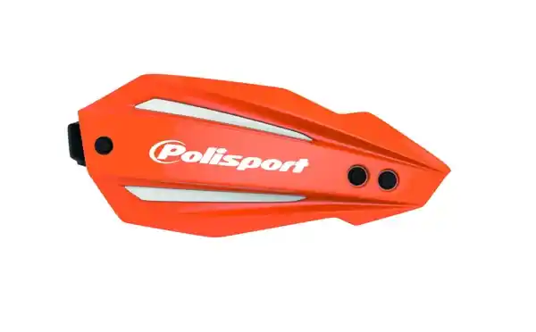 Cumpără acum Garda de mână Bullit Wrap, portocaliu