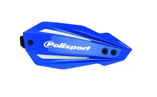 Livrare expres Garda de mână Bullit Wrap, albastră