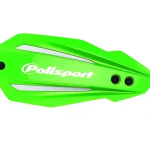 Bullit Wrap Handguard Green Comandă acum