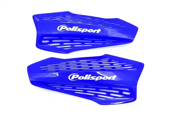 Reducere extra Piesă de schimb din plastic pentru Mx Force Blue