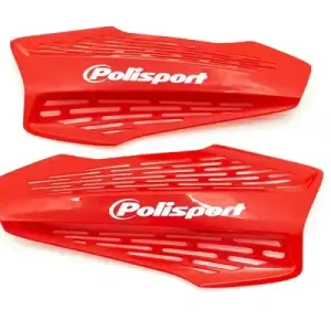 Reducere Piesă de schimb din plastic pentru Mx Force Red