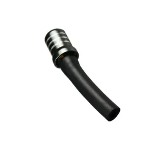 Aluminum Vent Cap Titan Preț promoțional