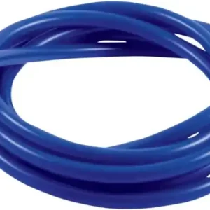 Furtun de ventilație/vid, albastru Doar azi