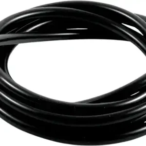 Nu rata Furtun de ventilație/vid, negru