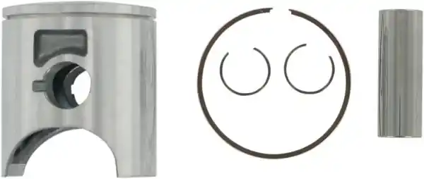 Set de pistoane 85sx 03-23 C Preț redus