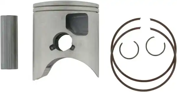 Mai ieftin Piston Kit Ktm250sx/exc