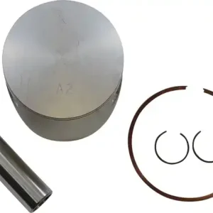 Vezi acum Piston Kit Cr250 05-07