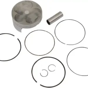Vezi acum Piston Kit Yz250f 08-11