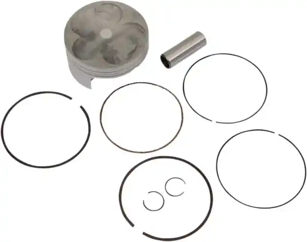 Vezi acum Piston Kit Yz250f 08-11