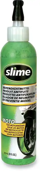 Comandă acum Solutie Antipana Slime Pentru Tubeless 237 ML