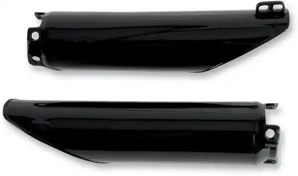 Reducere Protectori pentru furca Honda, negri