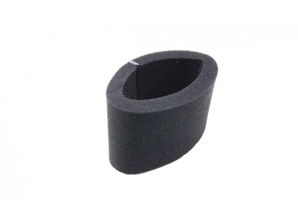 Air filter cartridge for Fighter 1 moped Discount