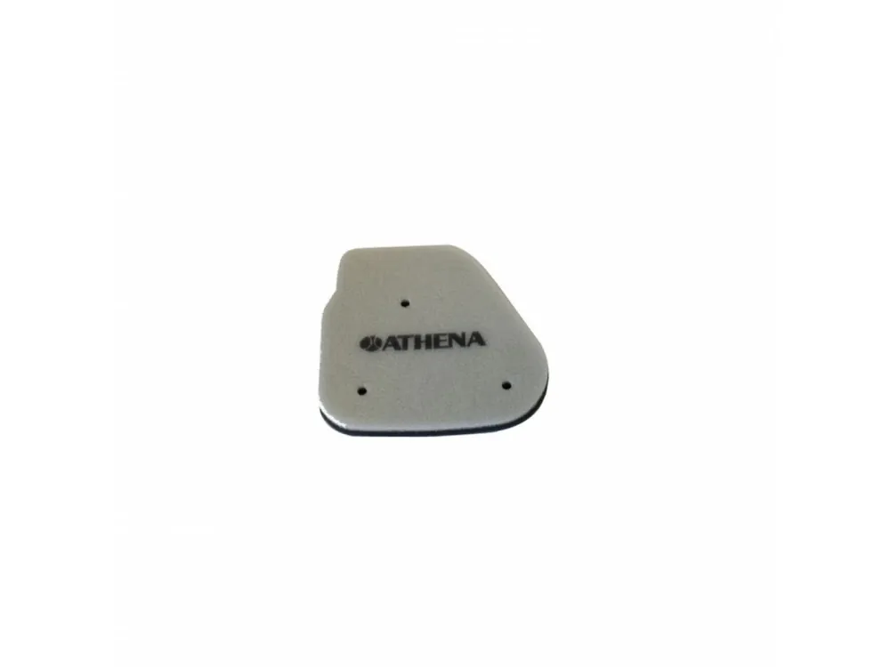 Cel mai vândut Filtru de aer ATHENA S410427200001