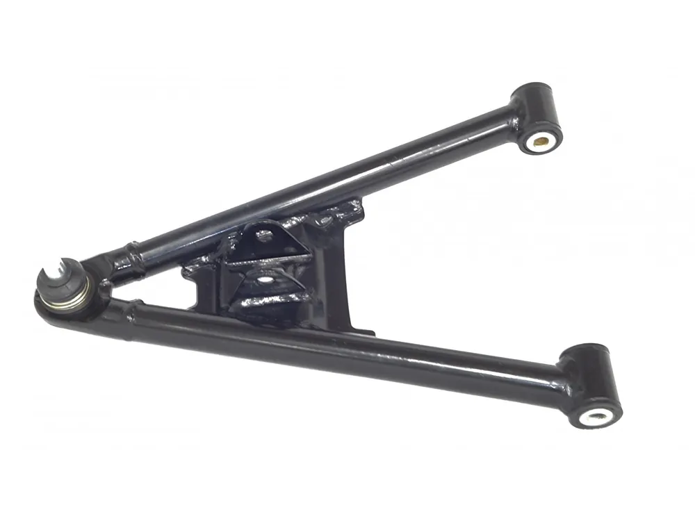 Lower control arm right Braver 300 Plată sigură