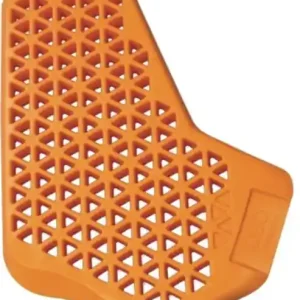 Protector pentru piept D3O CP1 (dreapta) Preț promoțional