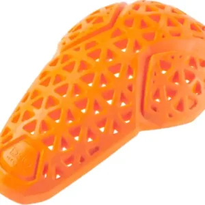 PROTECTOR DE GENUNCHI D3O LP1 Noutate