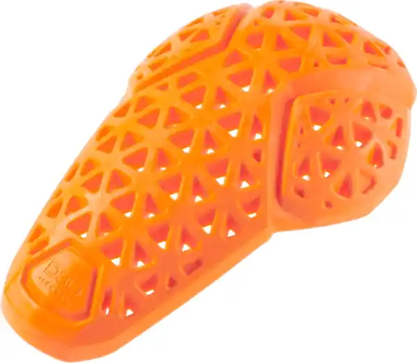 PROTECTOR DE GENUNCHI D3O LP1 Noutate