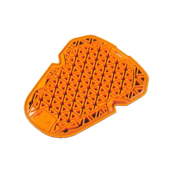 PROTECTOR DE ȘOLD D3O LP2 PRO Preferatul clienților