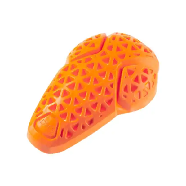 PROTECTOR DE GENUNCHI D3O LP2 PRO Ofertă