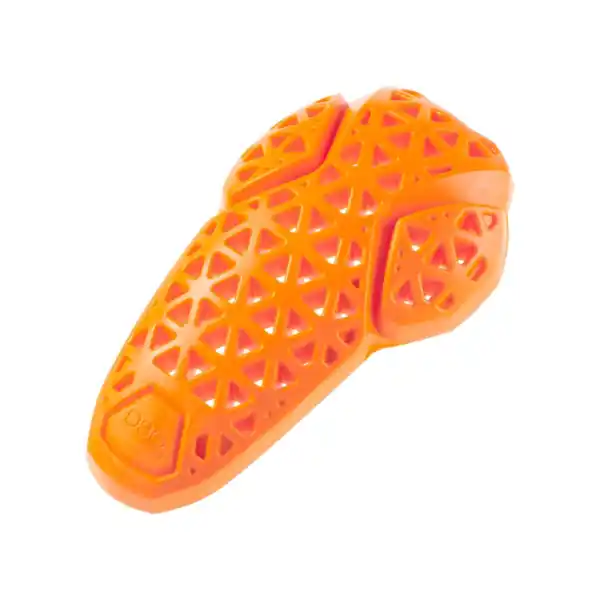 PROTECTOR DE COATĂ D3O LP2 PRO Reducere specială