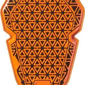 Cumpără acum PROTECTOR DE UMĂR D3O LP2 PRO