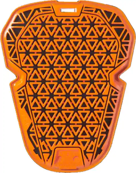 Cumpără acum PROTECTOR DE UMĂR D3O LP2 PRO