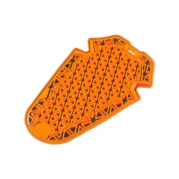 PROTECTOR DE GENUNCHI D3O GHOST Plată sigură