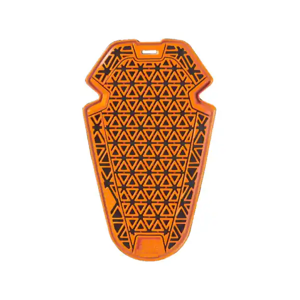 PROTECTOR DE COATĂ D3O GHOST Mai ieftin