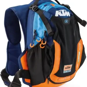 Vezi acum RUCSAK TEAM BAJA