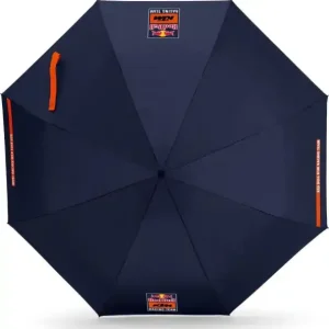 Umbrelă KTM Blue Reducere