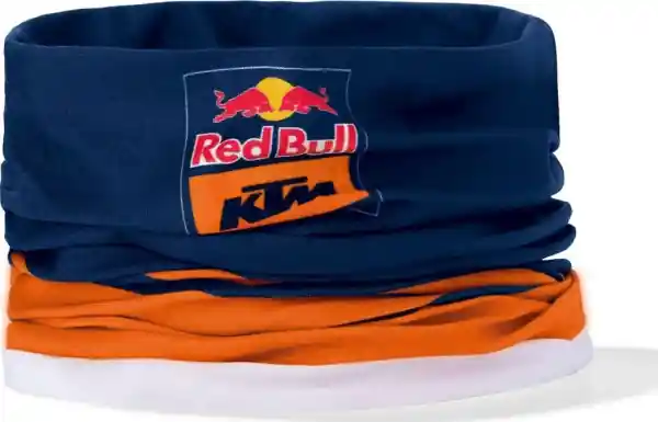 BANDANA FLETCH Premium