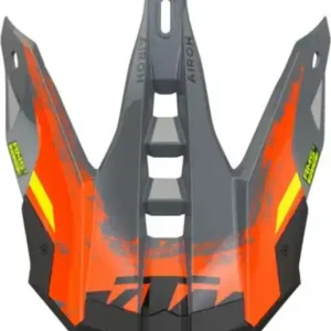 VIZIERĂ PENTRU CASCA AVIATOR 3 Reducere