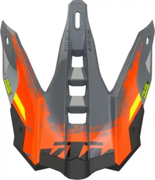 VIZIERĂ PENTRU CASCA AVIATOR 3 Reducere