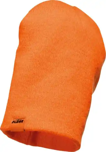 Noutate Caciula KTM Corporate