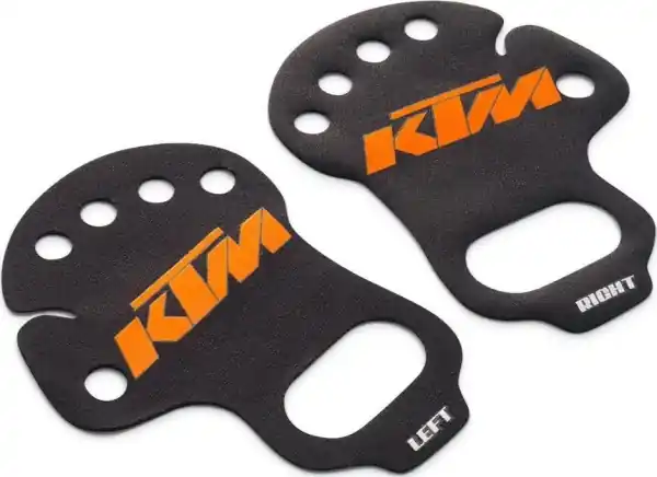 Livrare rapidă Protectoare KTM de palme NEOPRENE