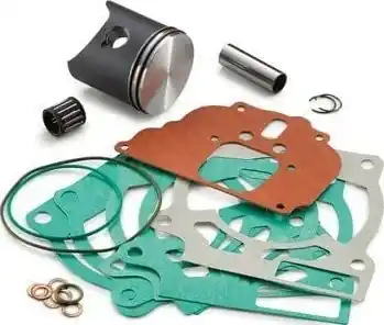 Bestseller KIT REVIZIE PISTON KTM/Husqvarna/GasGas EXC/TE TPI 300 18-22 GR II