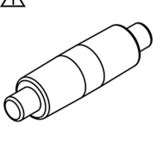 Unitate de calibrare Noutate