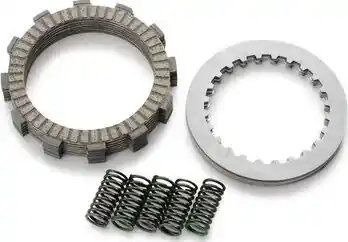 Kit ambreiaj KTM 250/300 04-12 Reducere de preț