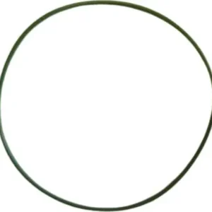 Vezi acum O-RING 78 00X2 00 VIT. NEGRU