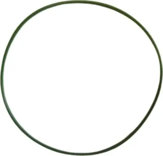Vezi acum O-RING 78 00X2 00 VIT. NEGRU