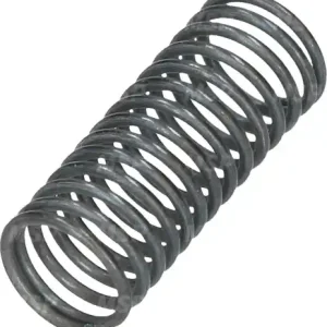 ARCU DE TENSIONARE 0,8 MM Lichidare de stoc