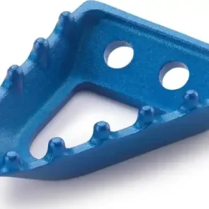 Varf pedala frana Husqvarna 125-501 17-23 Comandă acum