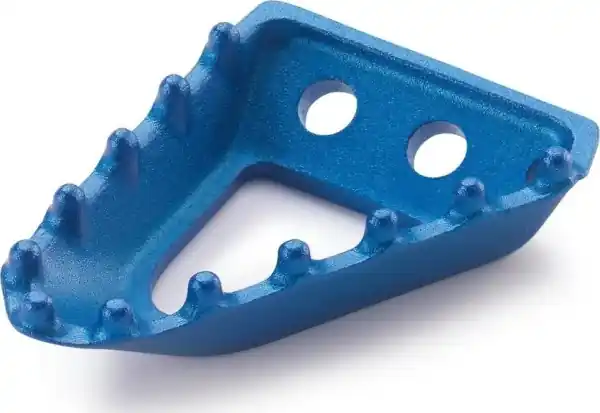 Varf pedala frana Husqvarna 125-501 17-23 Comandă acum